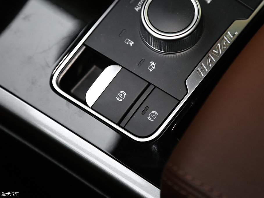 2017�����H8 2.0T �Ԅ���������� ����