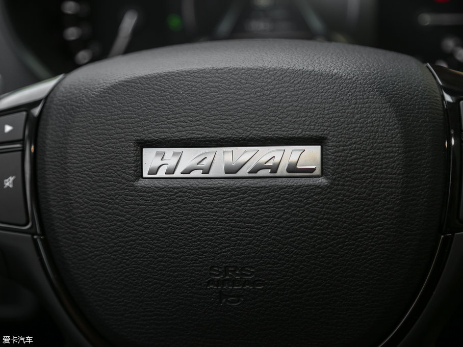 2017�����H8 2.0T �Ԅ���������� ����