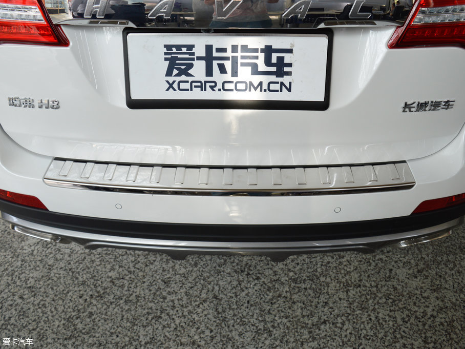 2017H8 2.0T ԄӃ򌐂 