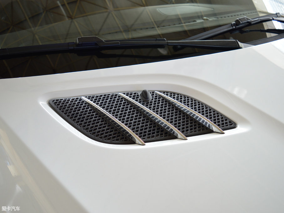 2017H8 2.0T ԄӃ򌐂 