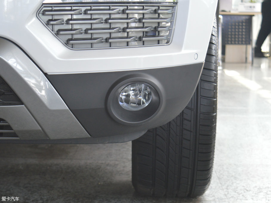 2017H8 2.0T Ԅ(dng)(q) 