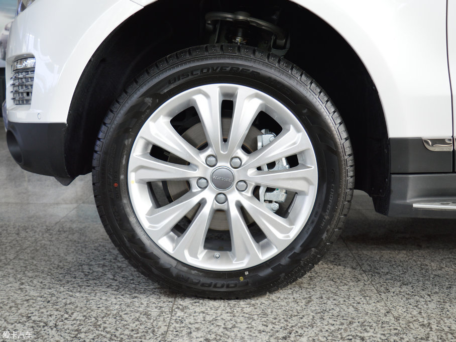 2017H8 2.0T ԄӃ򌐂 