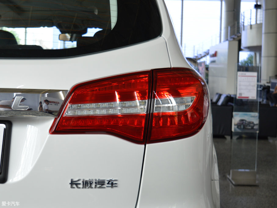 2017H8 2.0T ԄӃ򌐂 