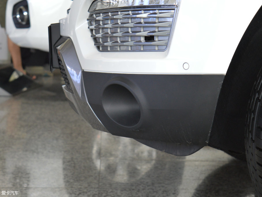 2017H8 2.0T ԄӃ򌐂 