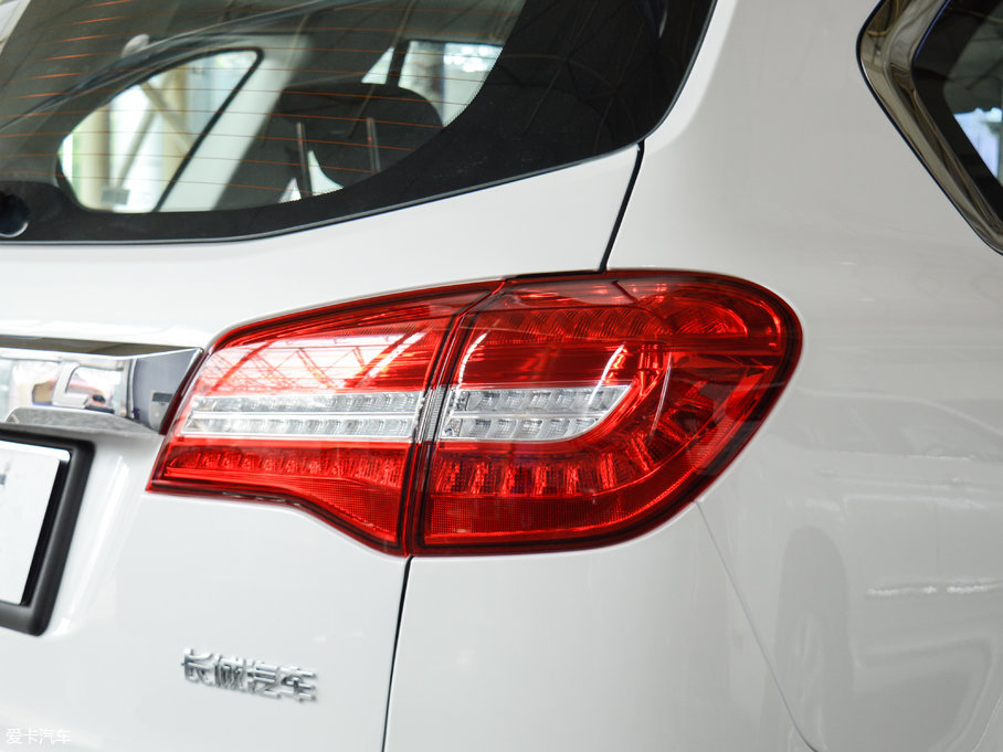 2017H8 2.0T ԄӃ򌐂 