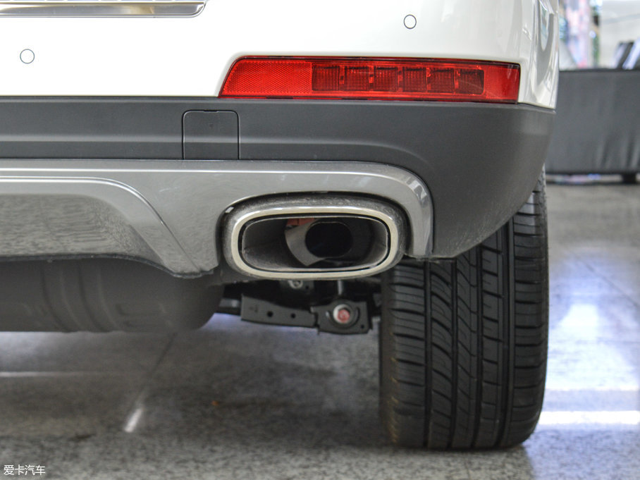 2017H8 2.0T ԄӃ򌐂 