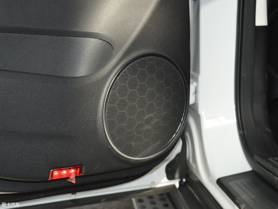 2017H8 2.0T ԄӃ򌐂 