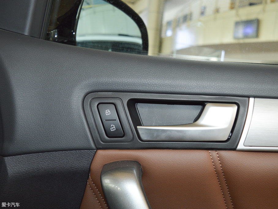 2017H8 2.0T ԄӃ򌐂 