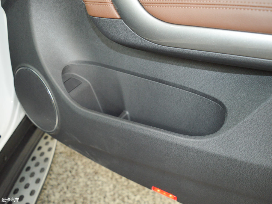 2017H8 2.0T ԄӃ򌐂 