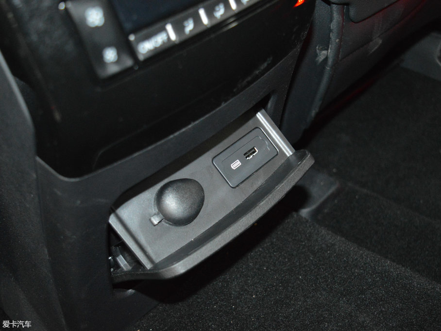 2017H8 2.0T ԄӃ򌐂 