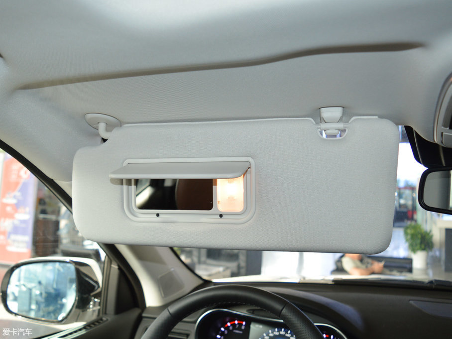 2017H8 2.0T ԄӃ򌐂 