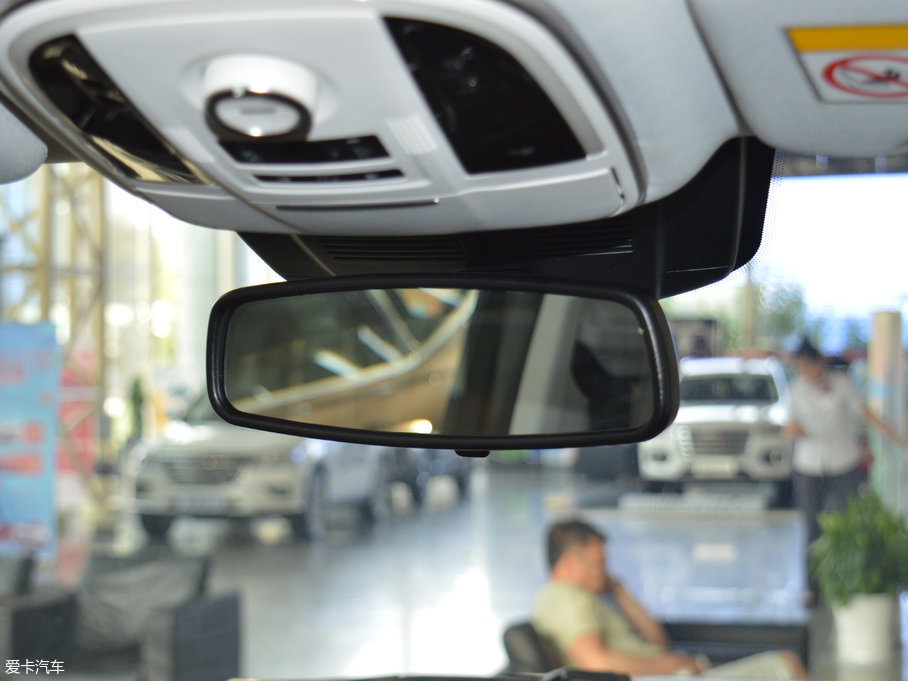 2017H8 2.0T ԄӃ򌐂 