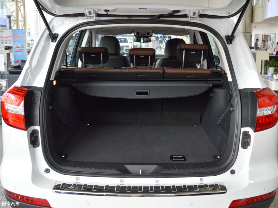 2017H8 2.0T ԄӃ򌐂 