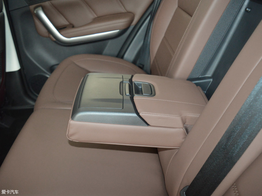 2017H8 2.0T ԄӃ򌐂 