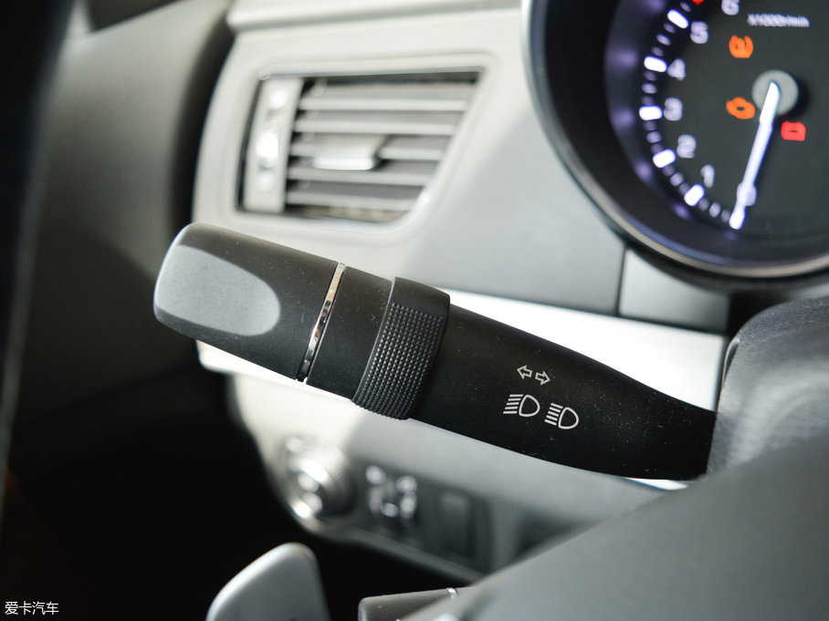 2017H8 2.0T ԄӃ򌐂 