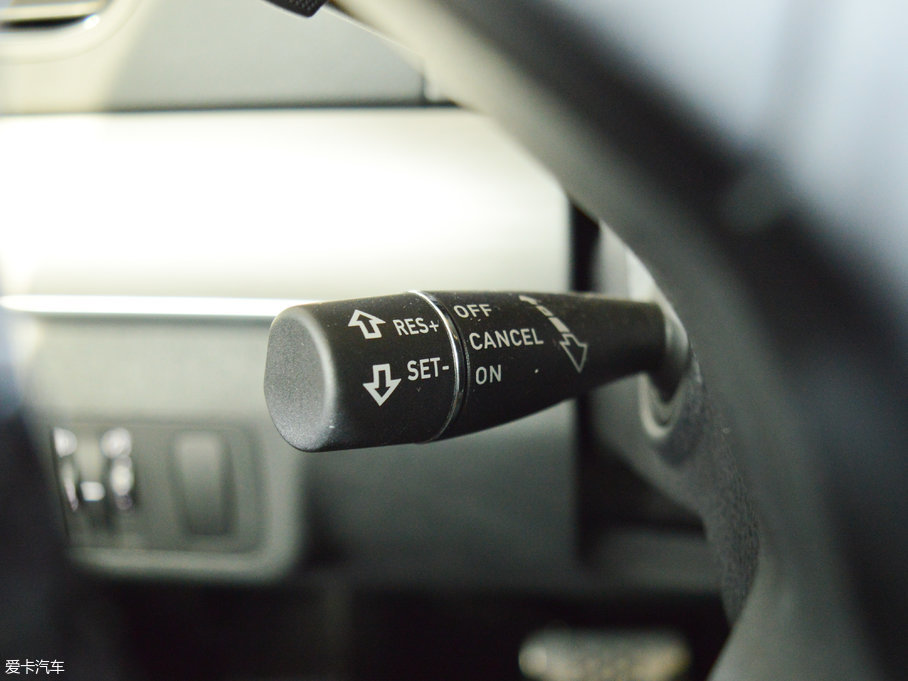 2017H8 2.0T Ԅ(dng)(q) 