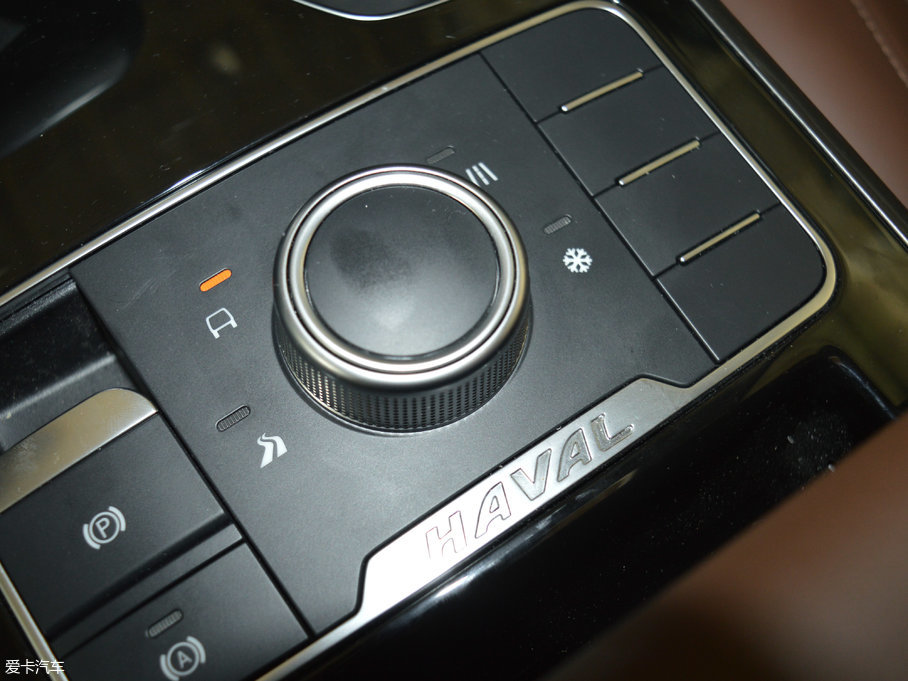 2017H8 2.0T ԄӃ򌐂 