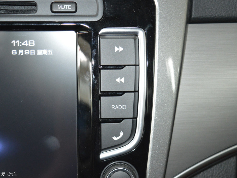 2017H8 2.0T ԄӃ򌐂 