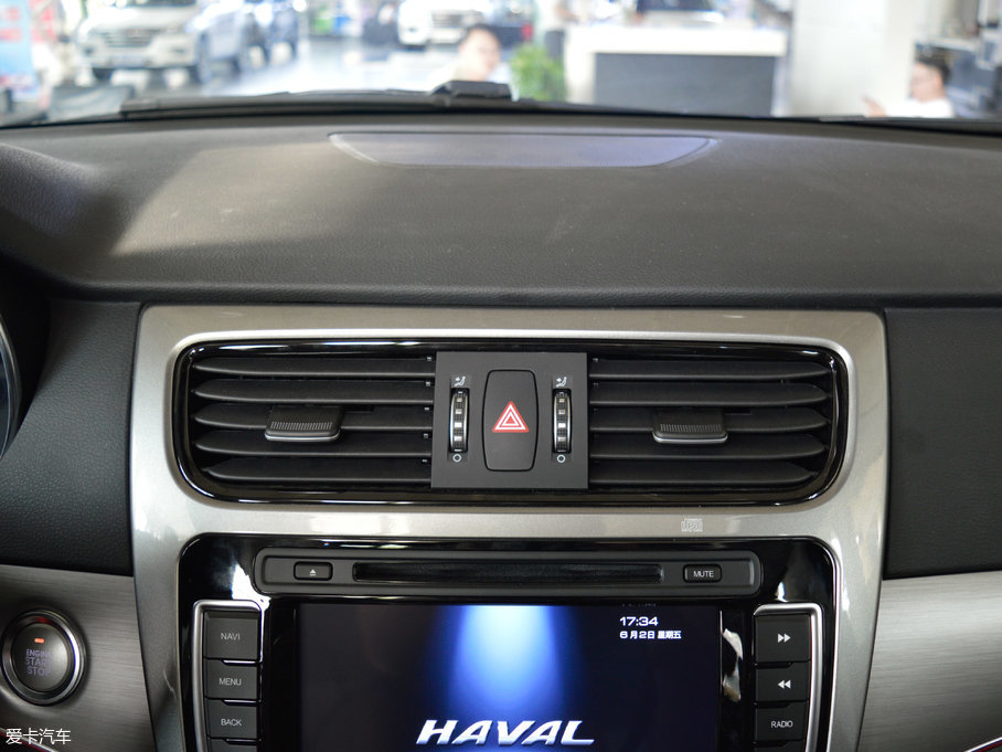 2017H8 2.0T ԄӃ򌐂 