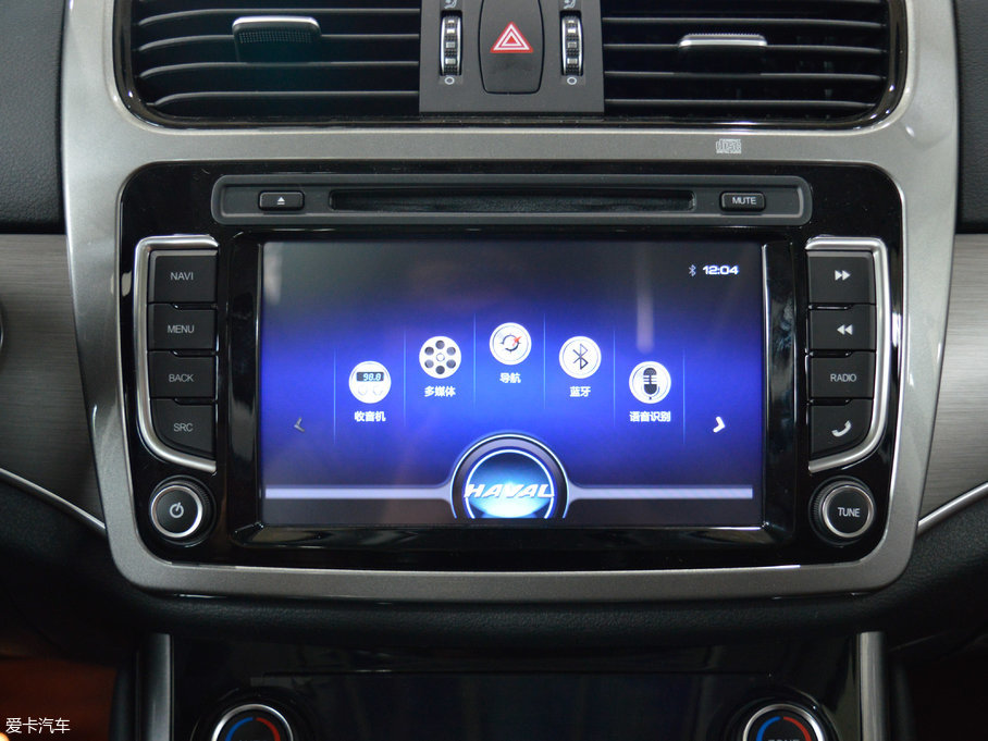 2017H8 2.0T ԄӃ򌐂 