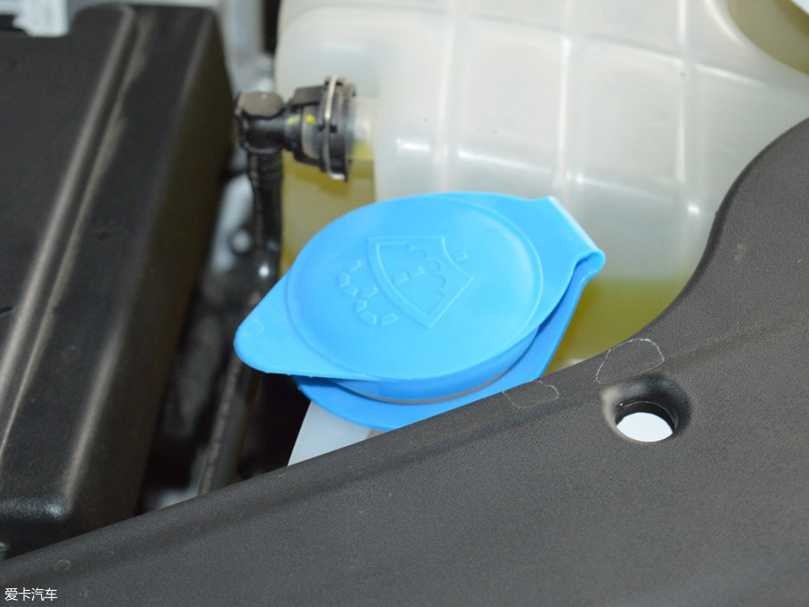 2017H8 2.0T ԄӃ򌐂 