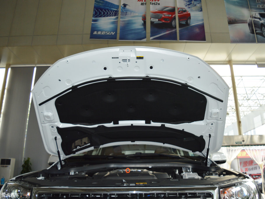 2017H8 2.0T ԄӃ򌐂 