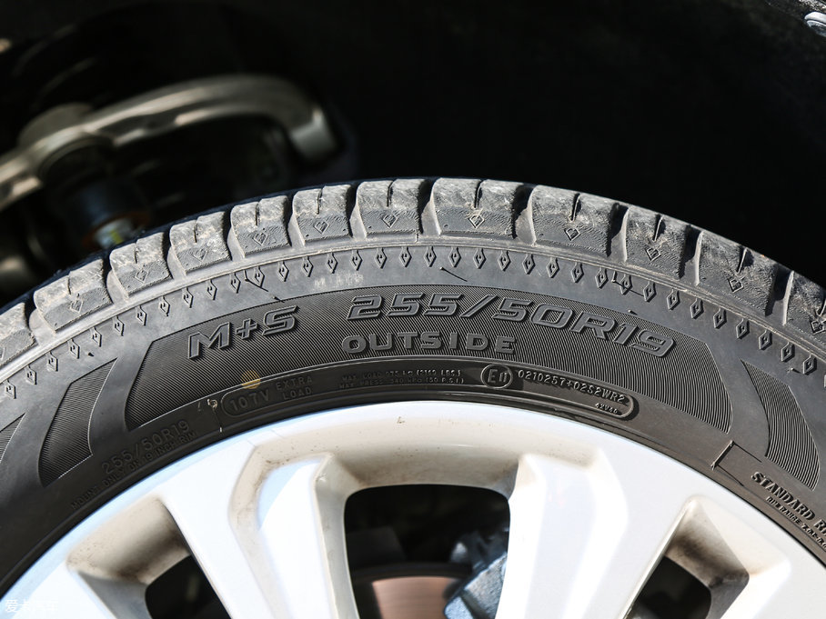 2017H8 2.0T Ԅ(dng)(q) 