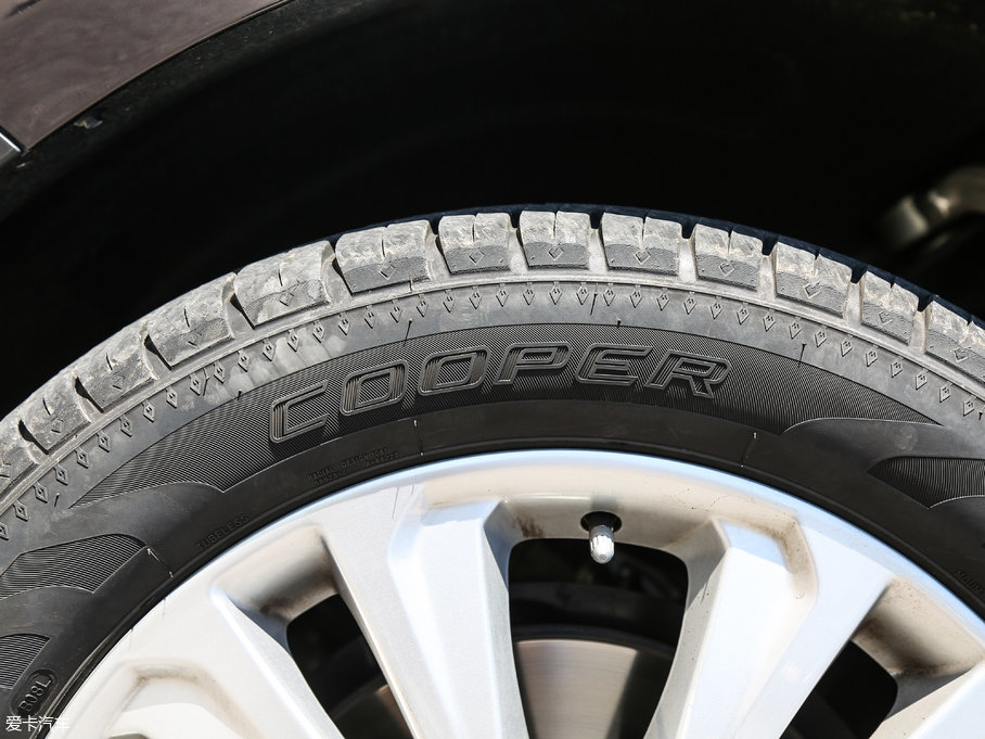 2017H8 2.0T Ԅ(dng)(q) 