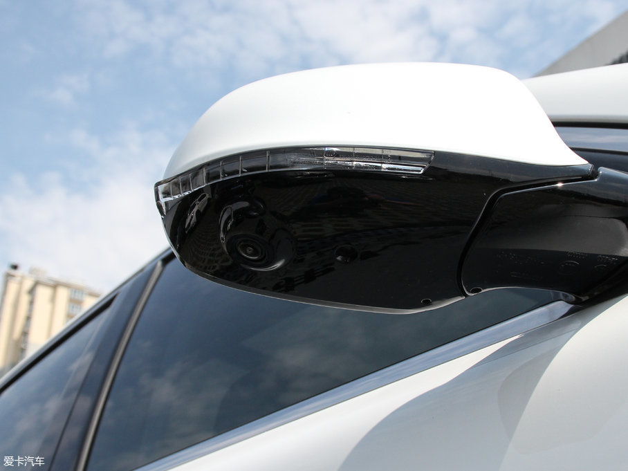 2017H8 2.0T Ԅ(dng)(q) 