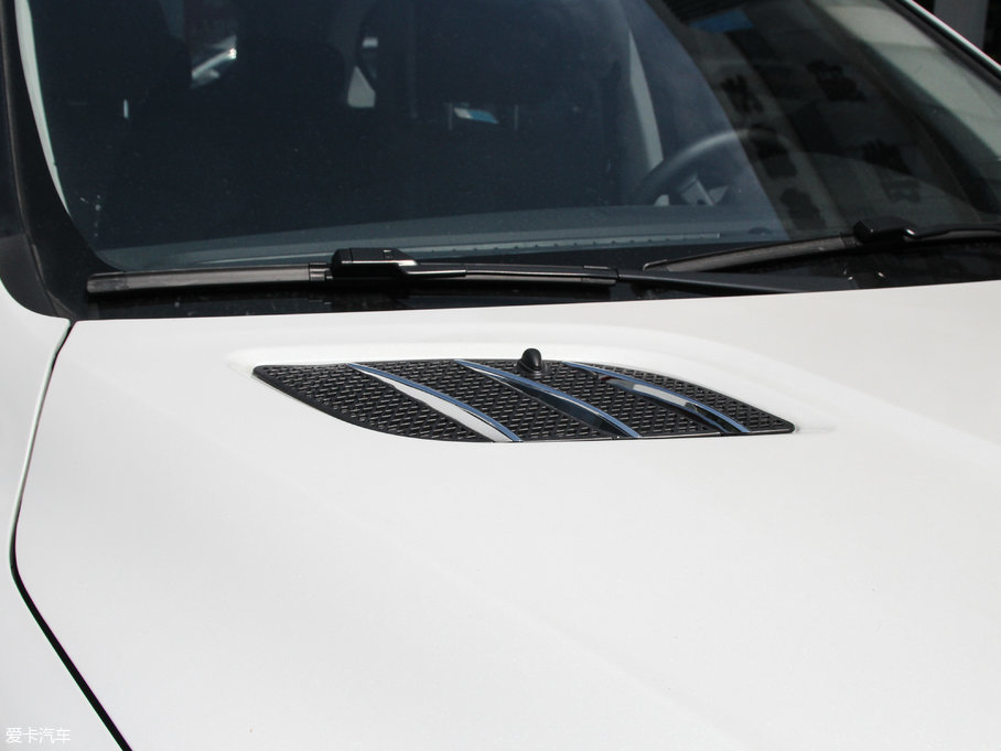 2017H8 2.0T Ԅ(dng)(q) 