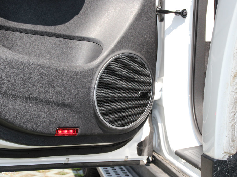 2017H8 2.0T Ԅ(dng)(q) 