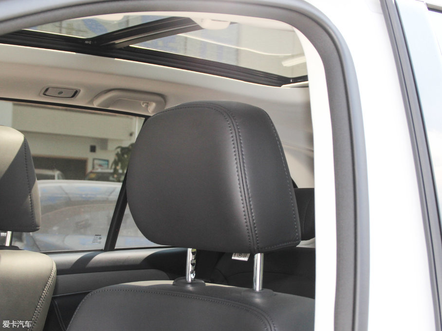 2017H8 2.0T Ԅ(dng)(q) 