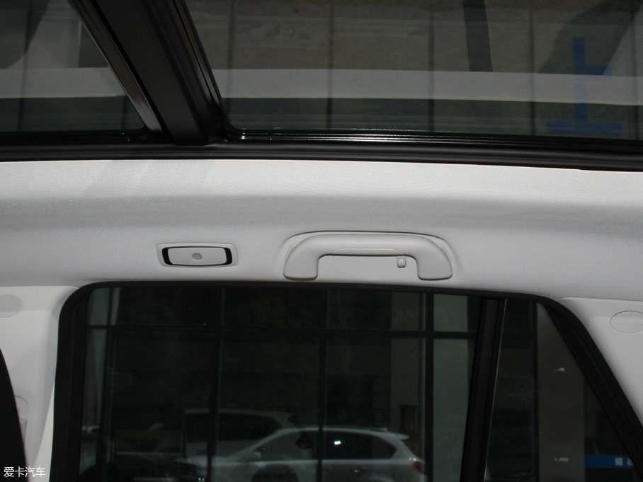 2017H8 2.0T Ԅ(dng)(q) 