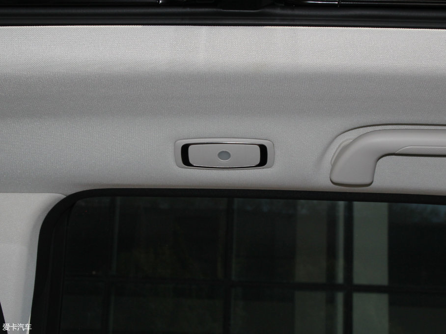 2017H8 2.0T Ԅ(dng)(q) 