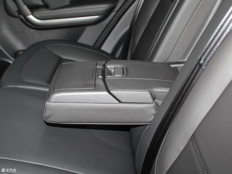 2017H8 2.0T Ԅ(dng)(q) 