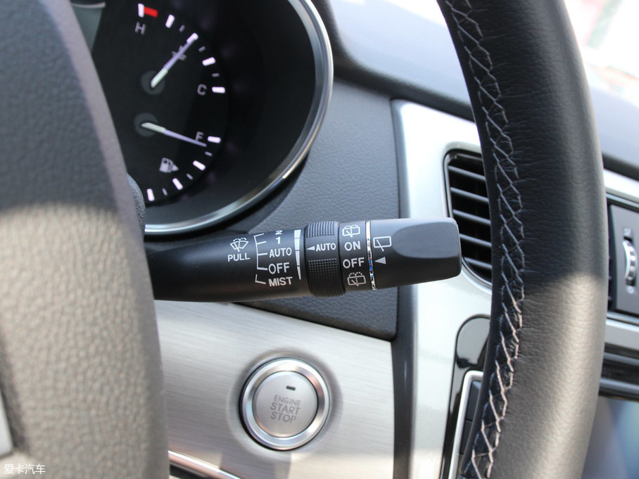 2017H8 2.0T Ԅ(dng)(q) 