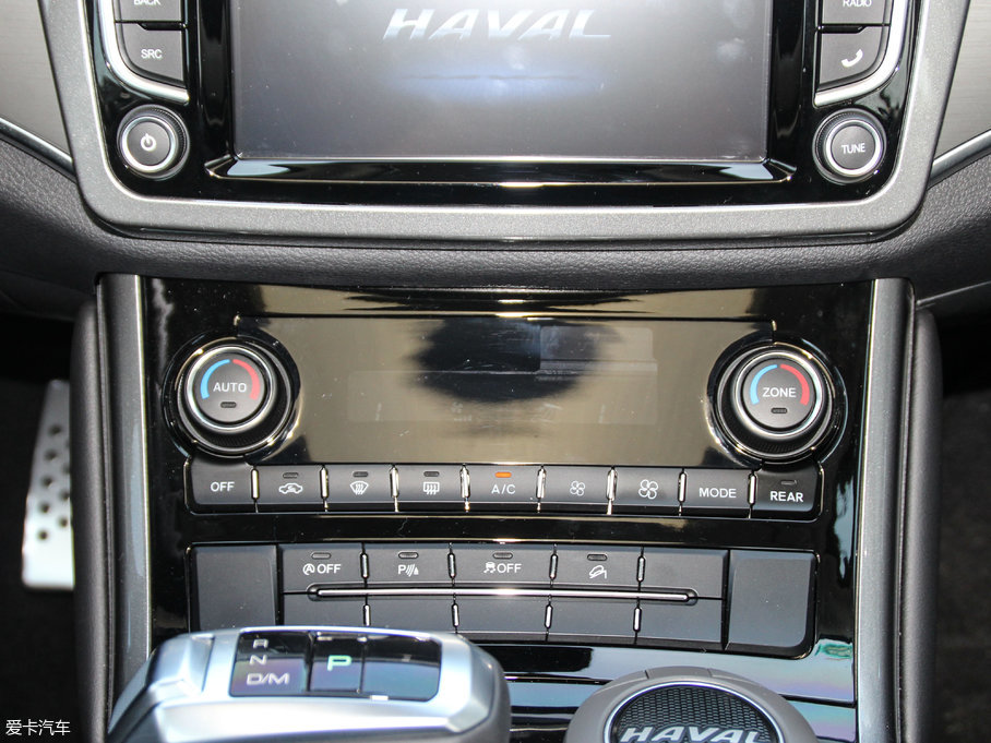 2017�����H8 2.0T �ԄӃ�������� ����