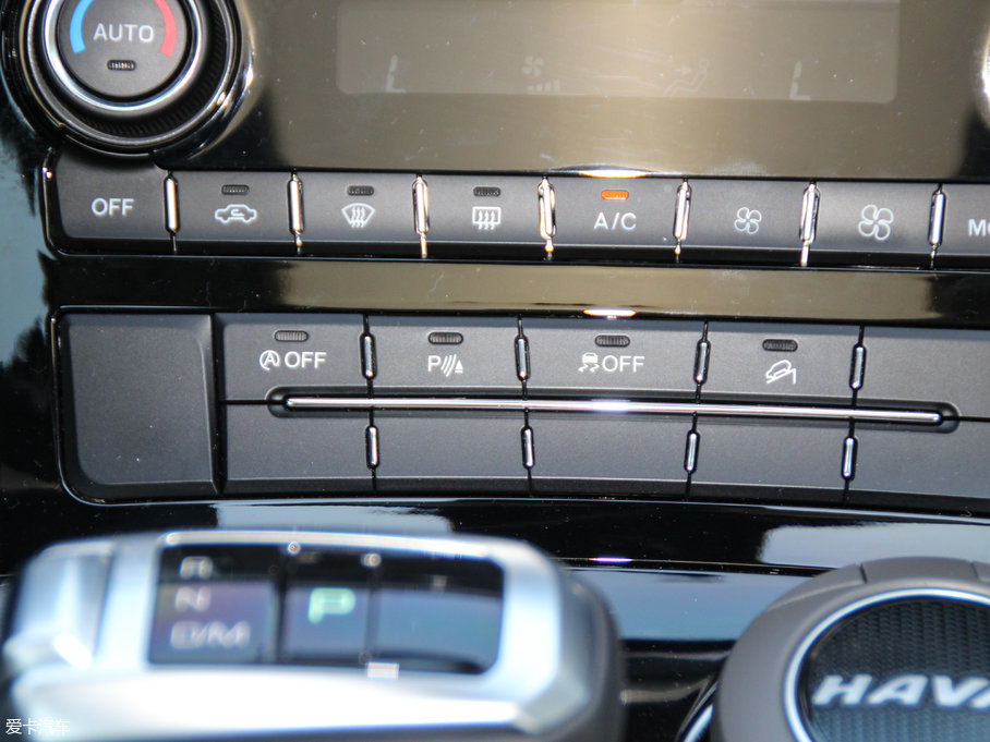 2017�����H8 2.0T �ԄӃ�������� ����