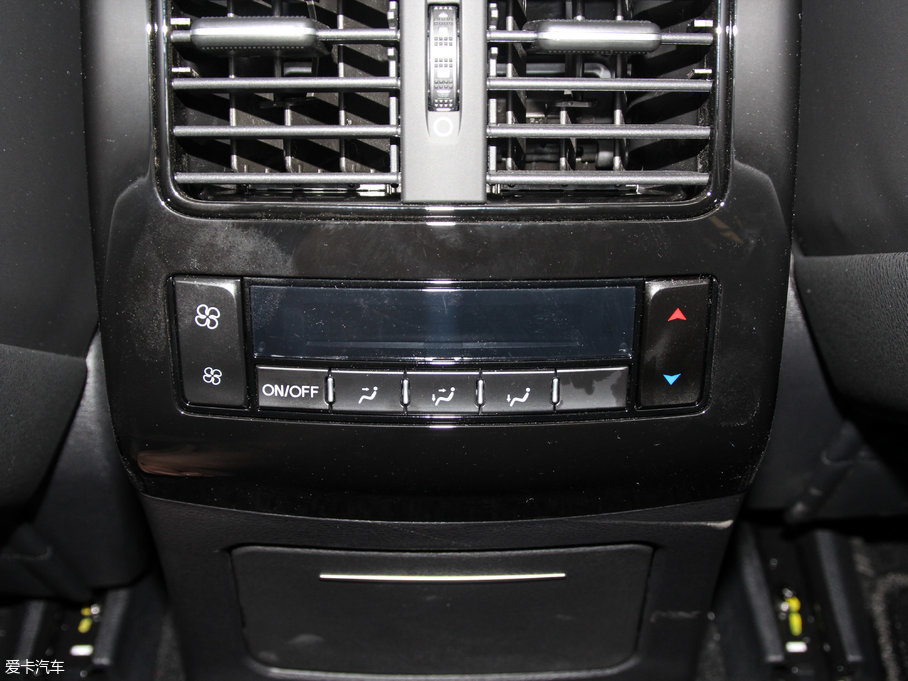 2017H8 2.0T Ԅ(dng)(q) 