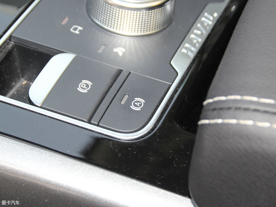 2017H8 2.0T Ԅ(dng)(q) 