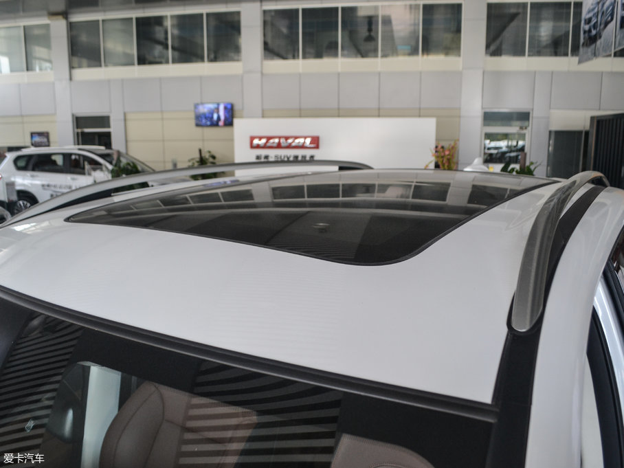 2017H8 2.0T Ԅ(dng)(q) 