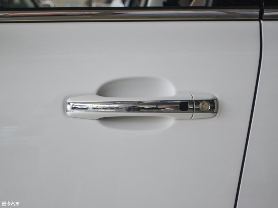 2017�����H8 2.0T �Ԅ���򌐂���� ����