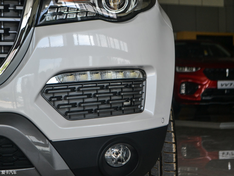 2017H8 2.0T Ԅ(dng)(q) 