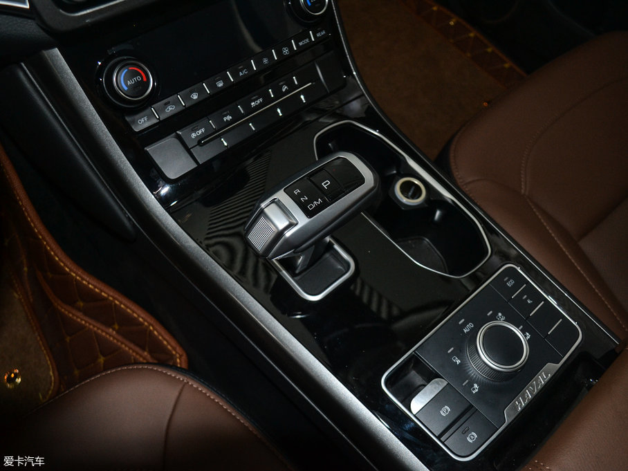 2017�����H8 2.0T �Ԅ���򌐂���� ����