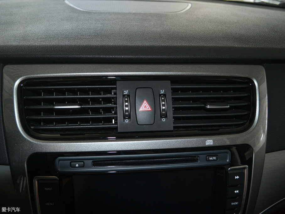 2017H8 2.0T Ԅ(dng)(q) 