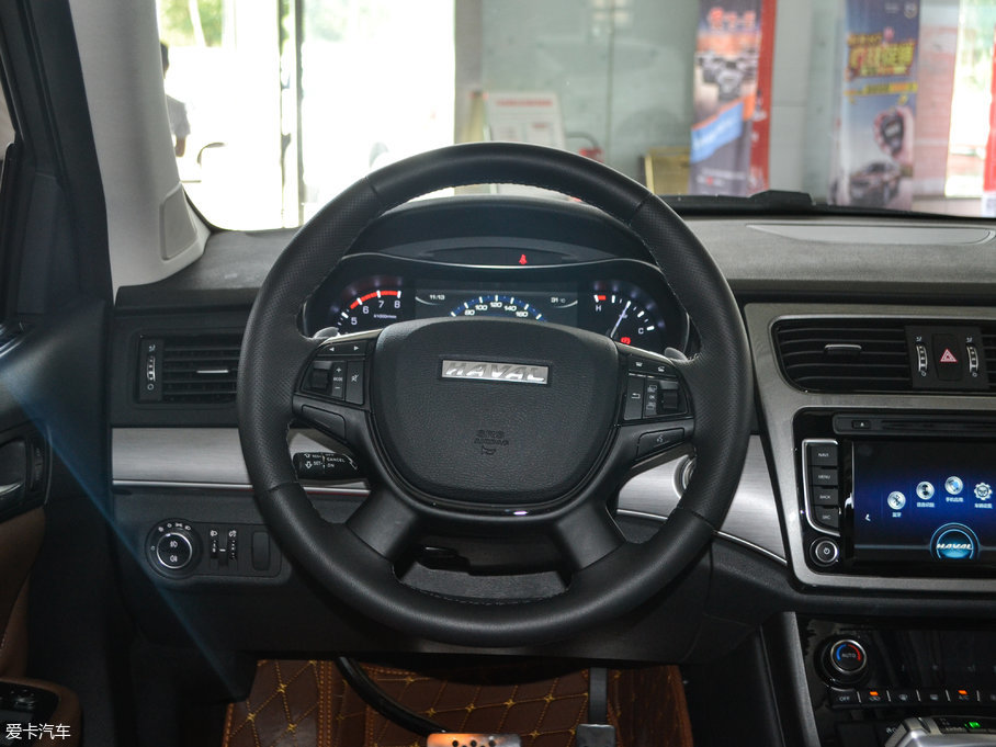 2017�����H8 2.0T �Ԅ���򌐂���� ����