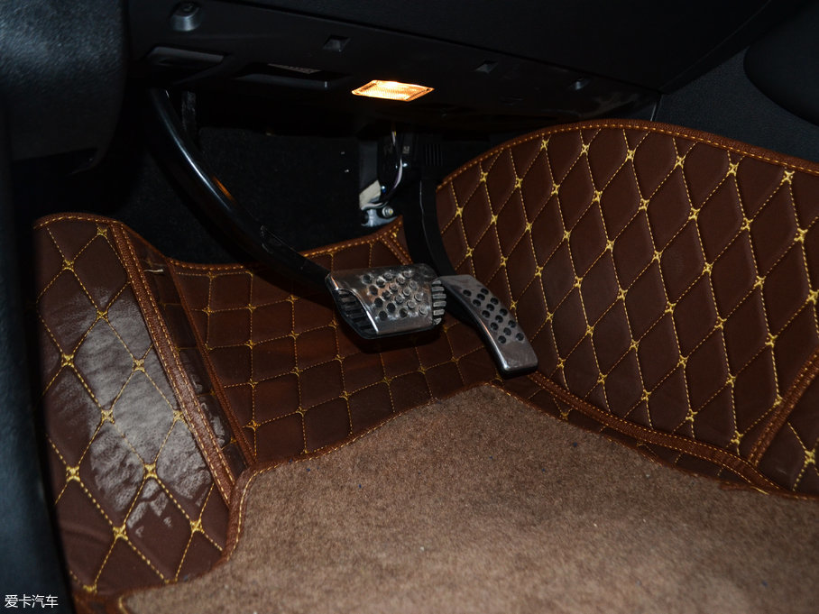 2017H8 2.0T Ԅ(dng)(q) 