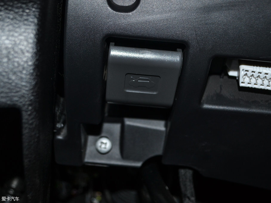 2017�����H8 2.0T �Ԅ���򌐂���� ����