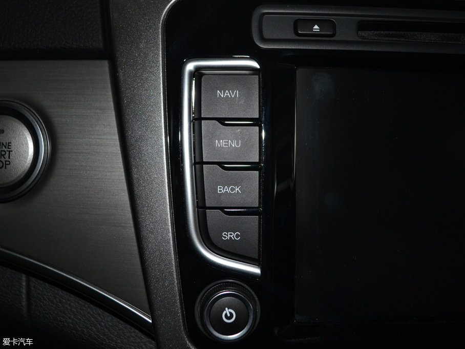 2017�����H8 2.0T �Ԅ���򌐂���� ����