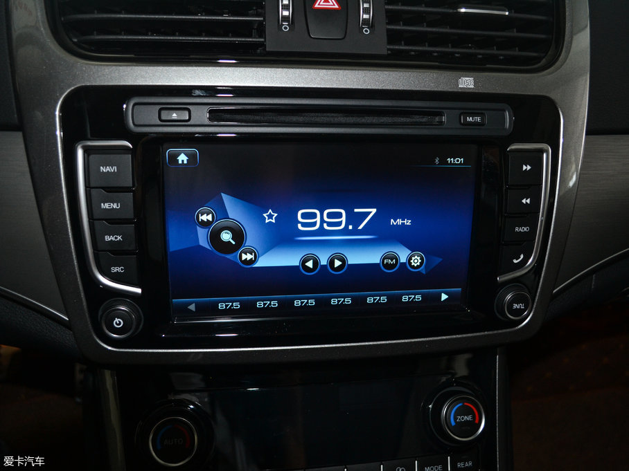 2017H8 2.0T Ԅ(dng)(q) 